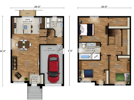 mirage-block-map