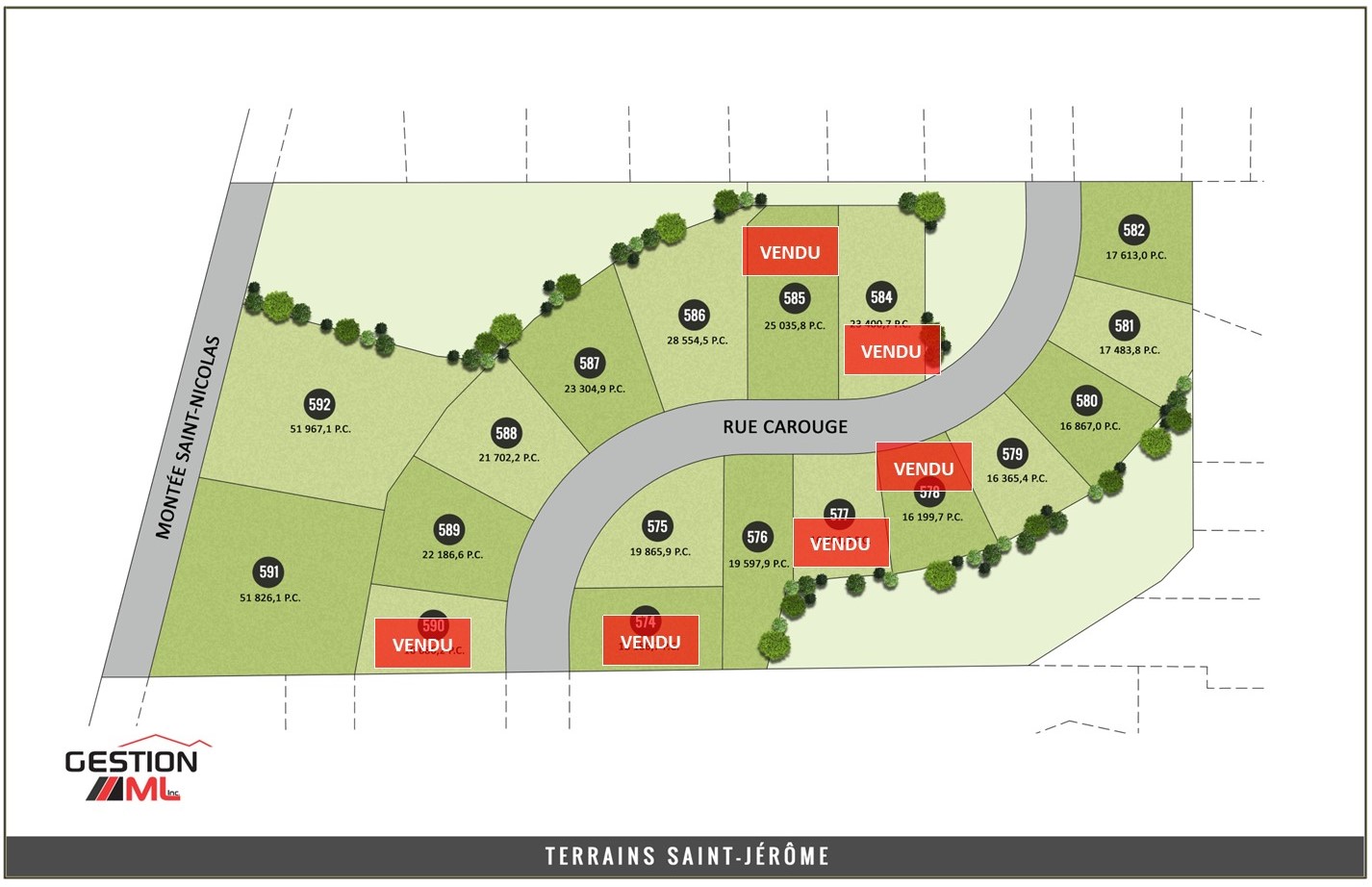 terrains-map-v2-internet